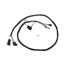 Джгут проводів Bobcat, 6810550