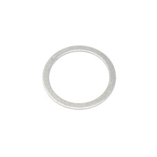 Проставка Bobcat, 6810702