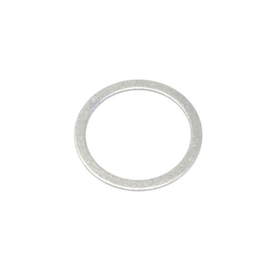 Проставка Bobcat, 6810702