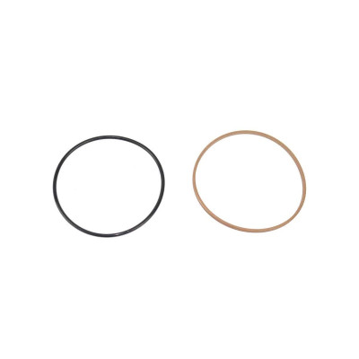 Сальник Bobcat, 6810813