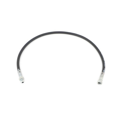 Шланг Bobcat, 6811473