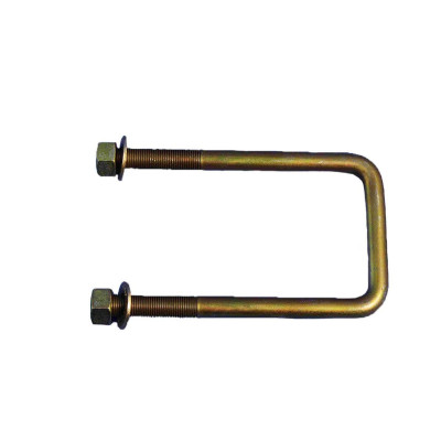 U-подібний болт Bobcat, 6811534