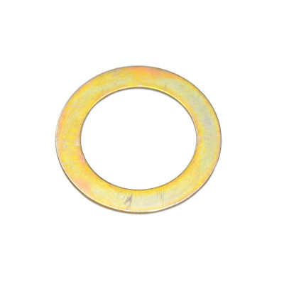 Проставка Bobcat, 6811636