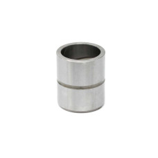 Втулка Bobcat, 6812645