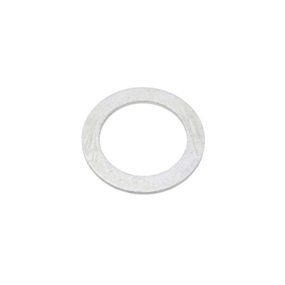 Шайба Bobcat, 6812687