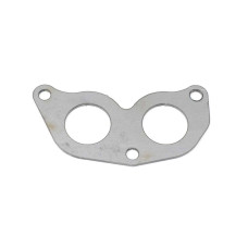 Плита Bobcat, 6813153