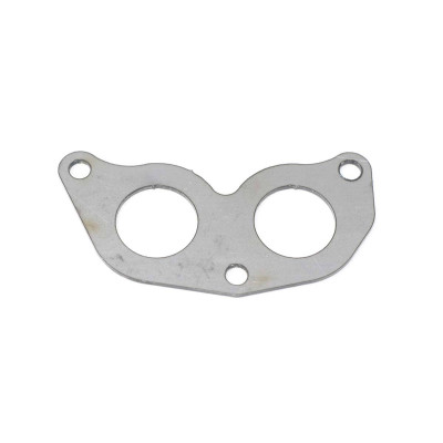 Плита Bobcat, 6813153