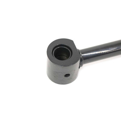 Рульовий циліндр Bobcat, 6814126