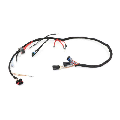 Джгут дротів двигуна Bobcat, 6814829