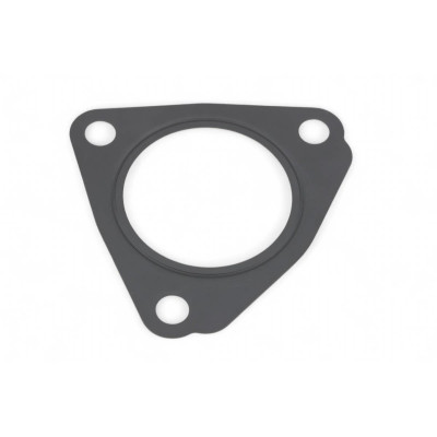 Прокладка впускного коллектора Bobcat, 46680396