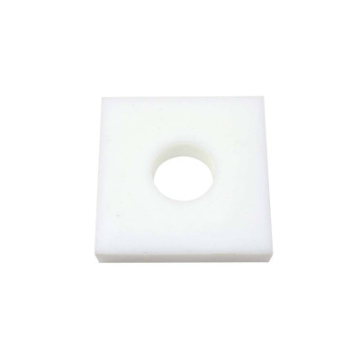 Шайба Bobcat, 6815081