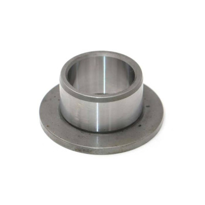 Втулка Bobcat, 6815278