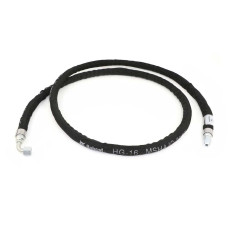 Шланг Bobcat, 6815874