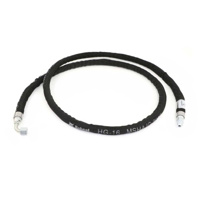 Шланг Bobcat, 6815874