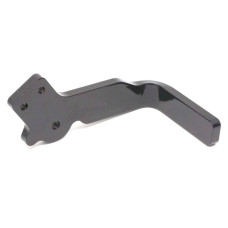 Педаль Bobcat, 6816109