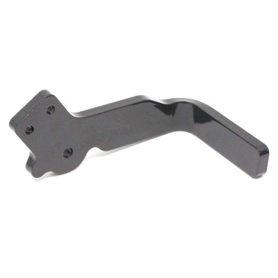 Педаль Bobcat, 6816109