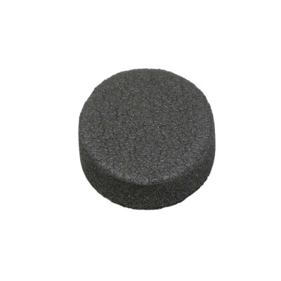 Ізоляція рами навісу Bobcat, 6816135