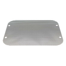 ЭКРАН Bobcat, 6816555