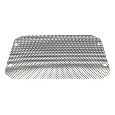 ЭКРАН Bobcat, 6816555