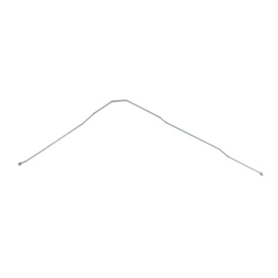 Трубопровід Bobcat, 6817048