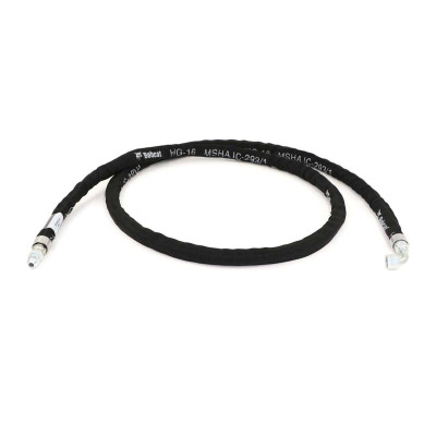 Шланг Bobcat, 6818101