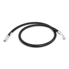 Шланг Bobcat, 6818109