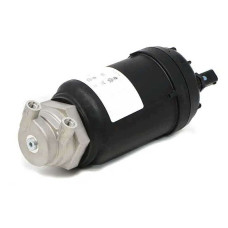 Паливний фільтр Bobcat з монтажною головкою, 46809987