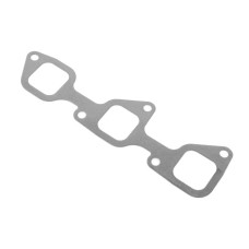 Прокладка впускного коллектора Bobcat, 7530230