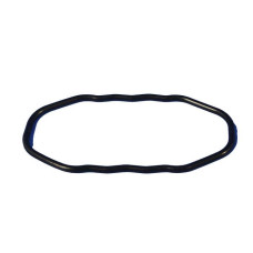 Прокладка масляного фильтра Bobcat, 88081666