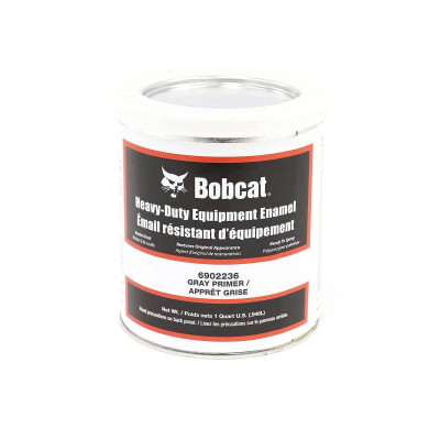 Ґрунтовка Bobcat, 6902236