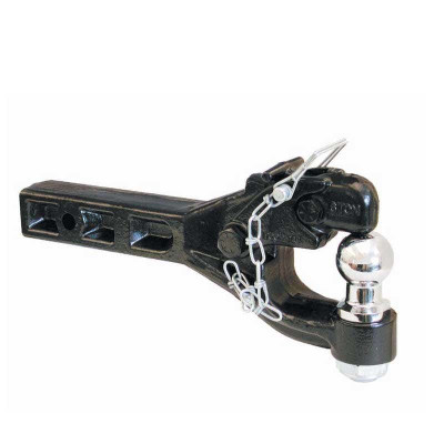 6-тонна комбінована зчіпка Bobcat, 6902372