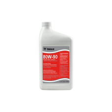 Смазка шестерни Bobcat, 6903121