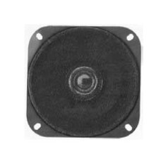 4-дюймовий радіодинамік Bobcat, 6903211