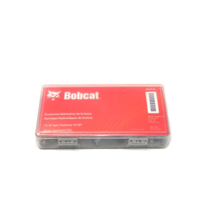 Комплект маслянок Bobcat, 6904658