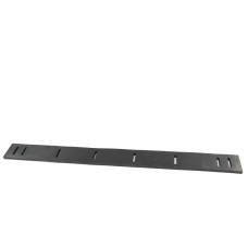 Резиновая режущая кромка Bobcat, 6905143