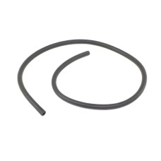 Шланг гідравлічний Bobcat, 69053-05