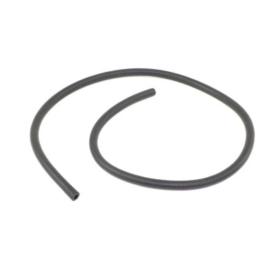 Шланг гідравлічний Bobcat, 69053-05