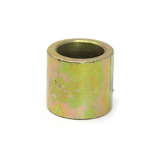 Проставка Bobcat, 6905348