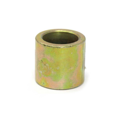 Проставка Bobcat, 6905348