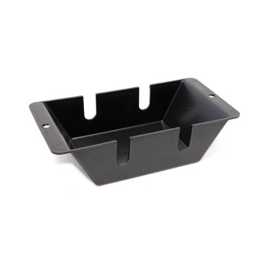 Кришка контролера Bobcat, 6905670