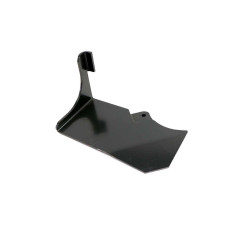 Правий кінець крила Bobcat, 6905729