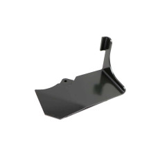 Левый конец крыла Bobcat, 6905730