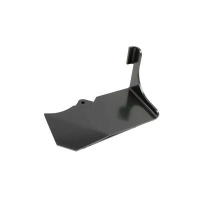 Левый конец крыла Bobcat, 6905730