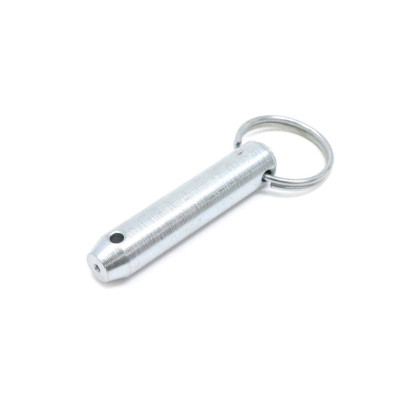 Штифт Bobcat, 6906071