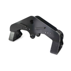 Клиновая ось Bobcat, 6906135