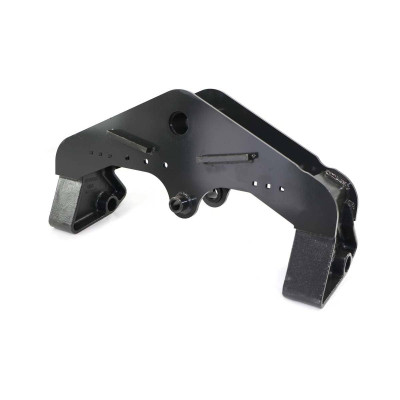 Клиновая ось Bobcat, 6906135