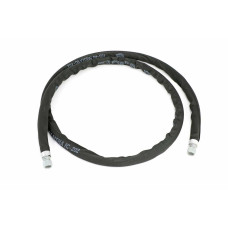 Шланг Bobcat, 6906526