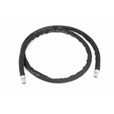 Шланг Bobcat, 6906526