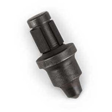 Зуби карбіду стругального верстата Bobcat, 6906904SD