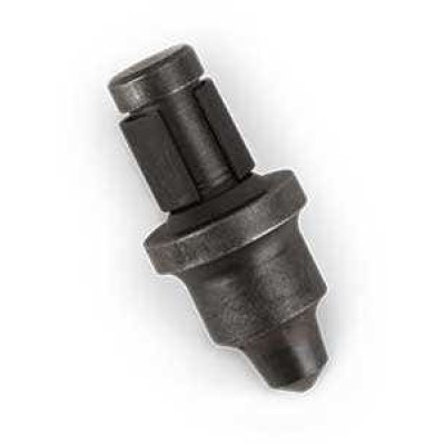 Зуби карбіду стругального верстата Bobcat, 6906904SD